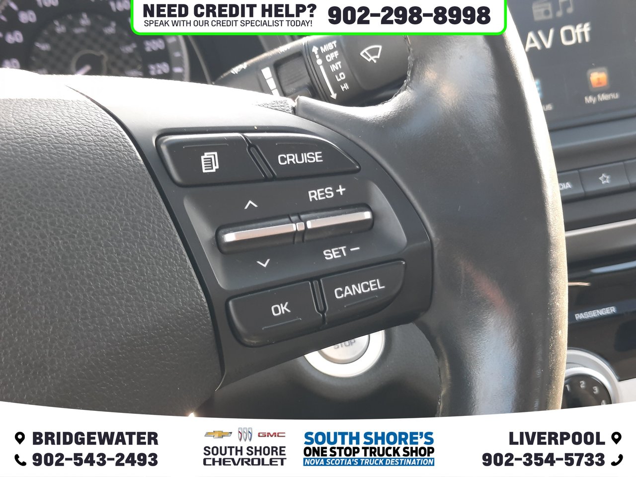 2019 Hyundai Elantra Preferred-11