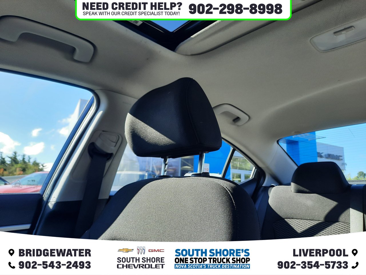 2019 Hyundai Elantra Preferred-22