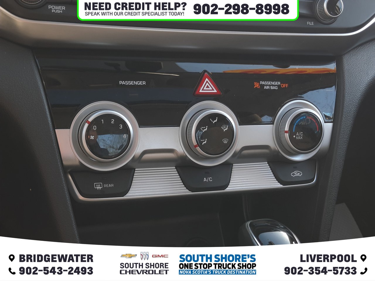 2019 Hyundai Elantra Preferred-17