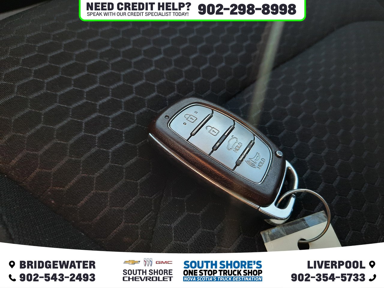 2019 Hyundai Elantra Preferred-28