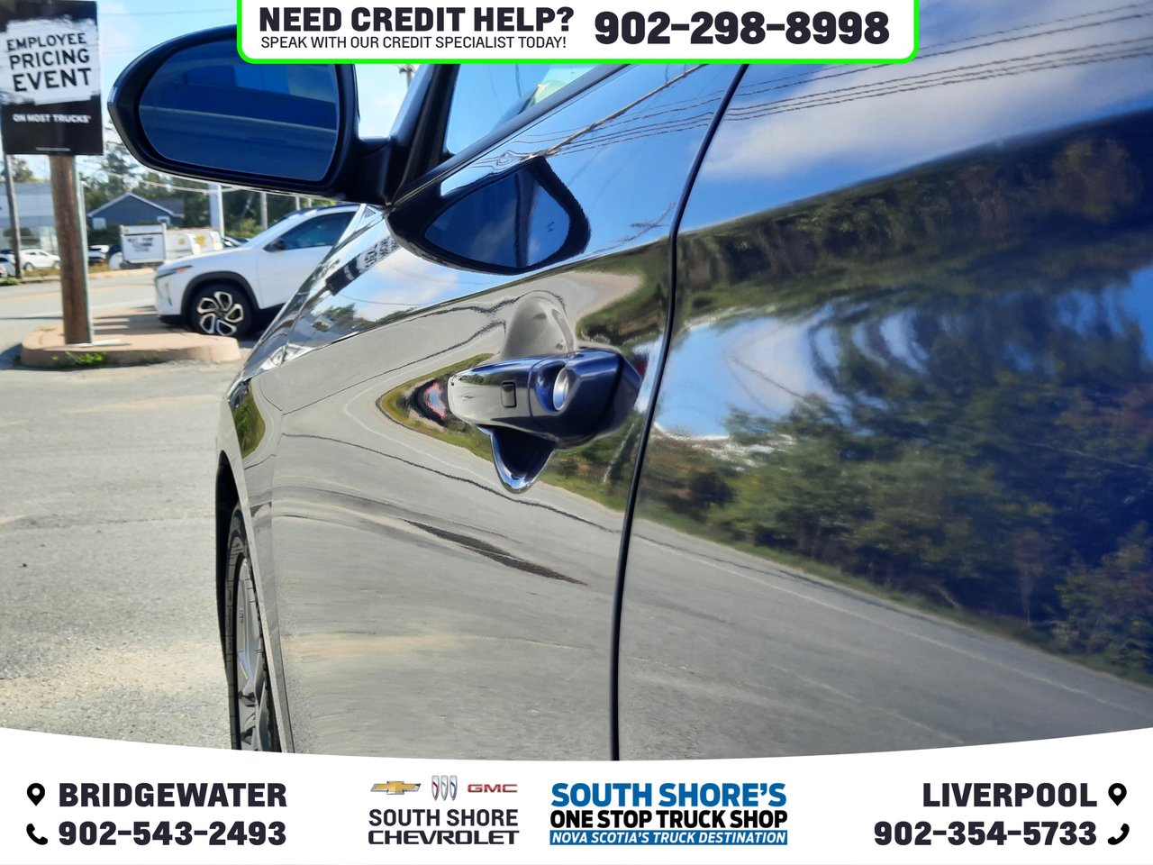 2019 Hyundai Elantra Preferred-7