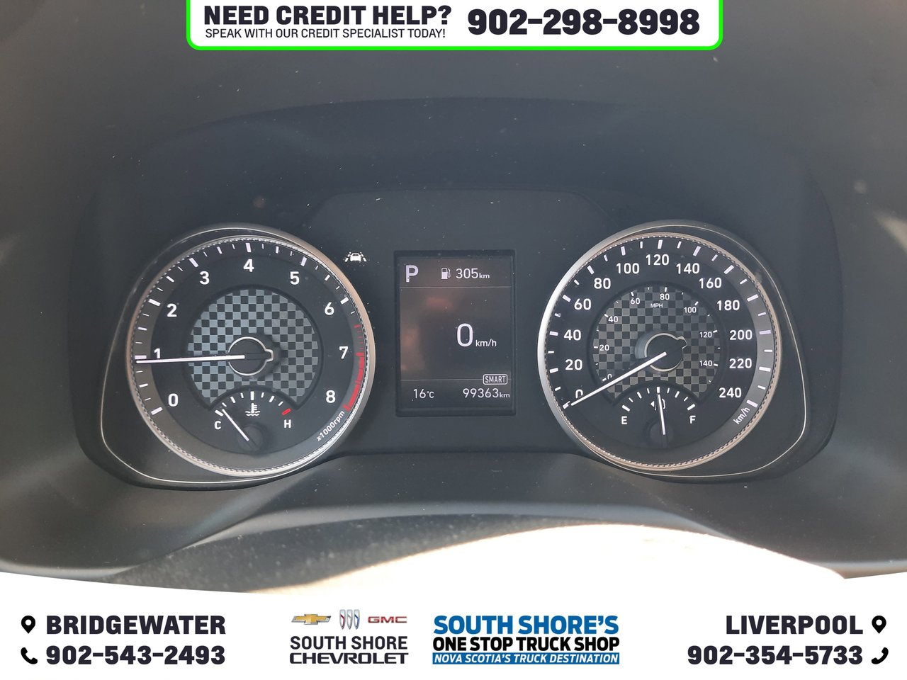 2019 Hyundai Elantra Preferred-13