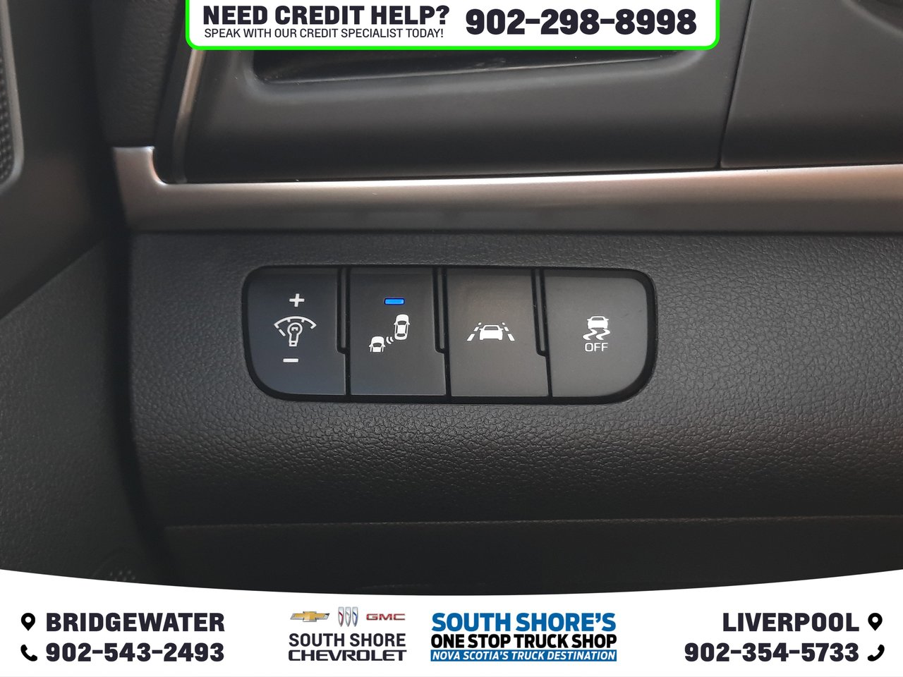 2019 Hyundai Elantra Preferred-9