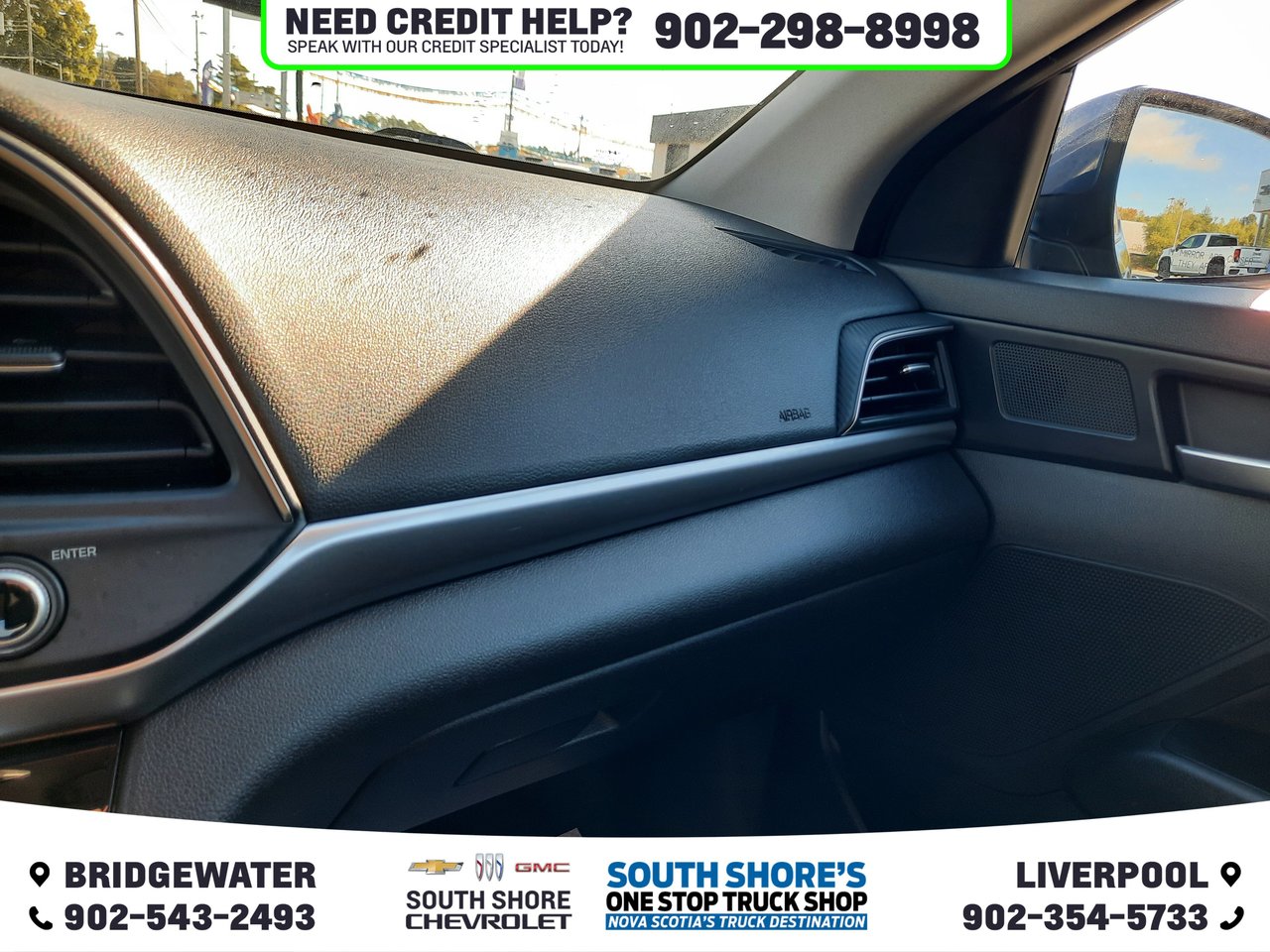 2019 Hyundai Elantra Preferred-20