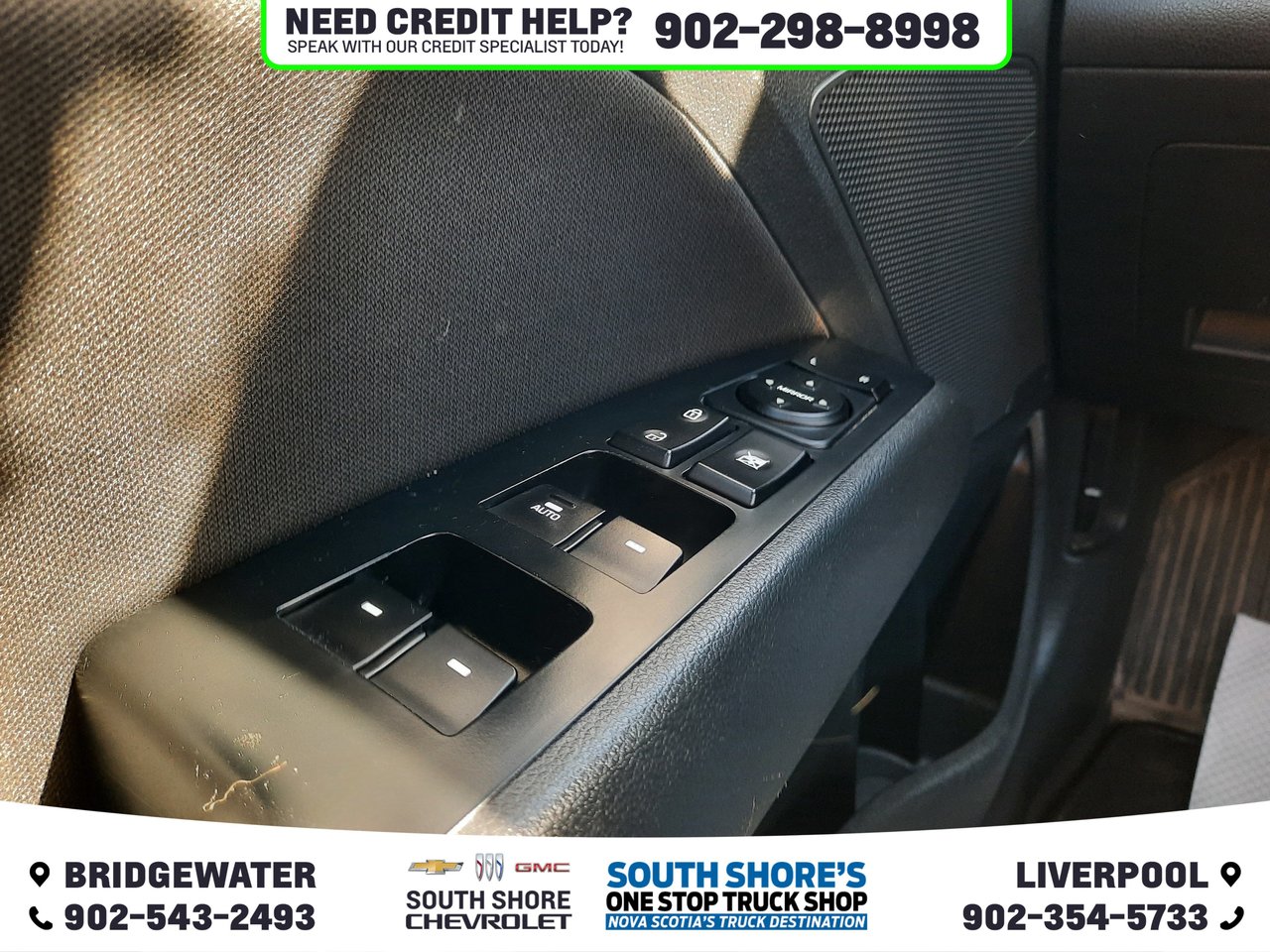 2019 Hyundai Elantra Preferred-8