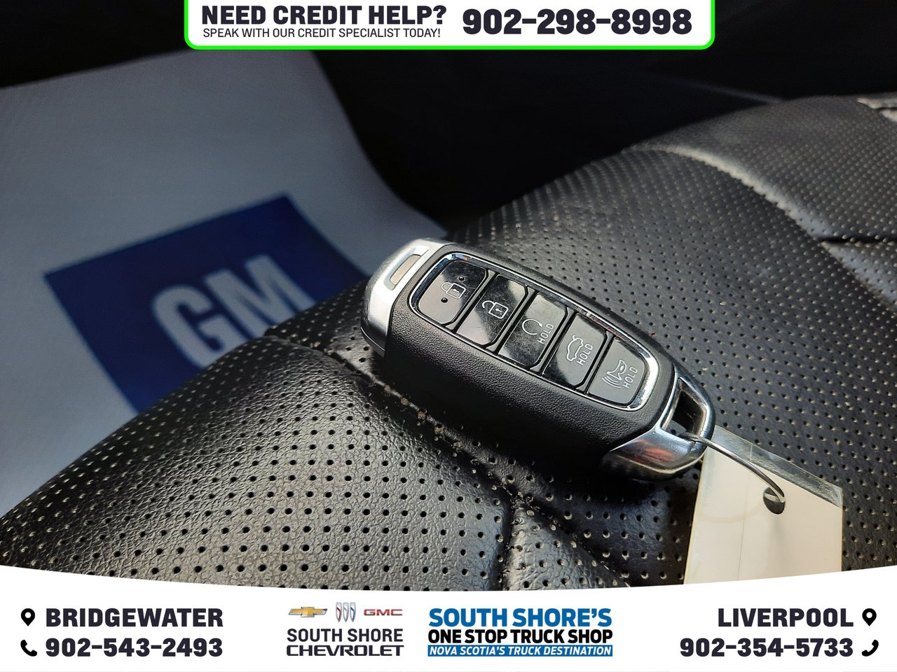 2022 Hyundai Elantra Ultimate-28