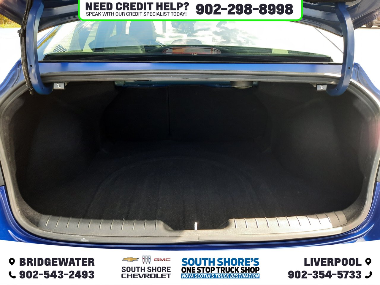 2022 Hyundai Elantra Ultimate-7