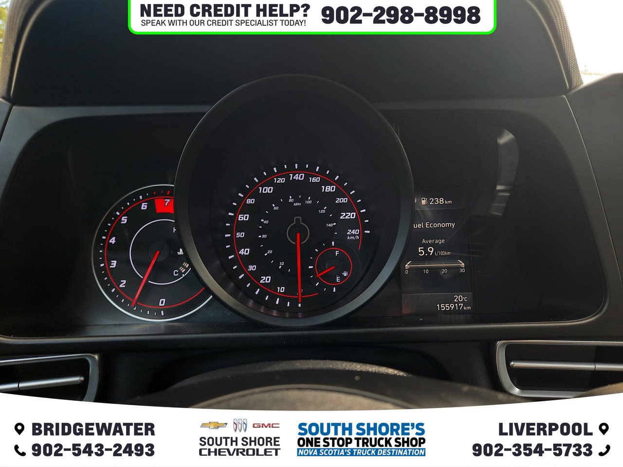 2022 Hyundai Elantra Ultimate-14