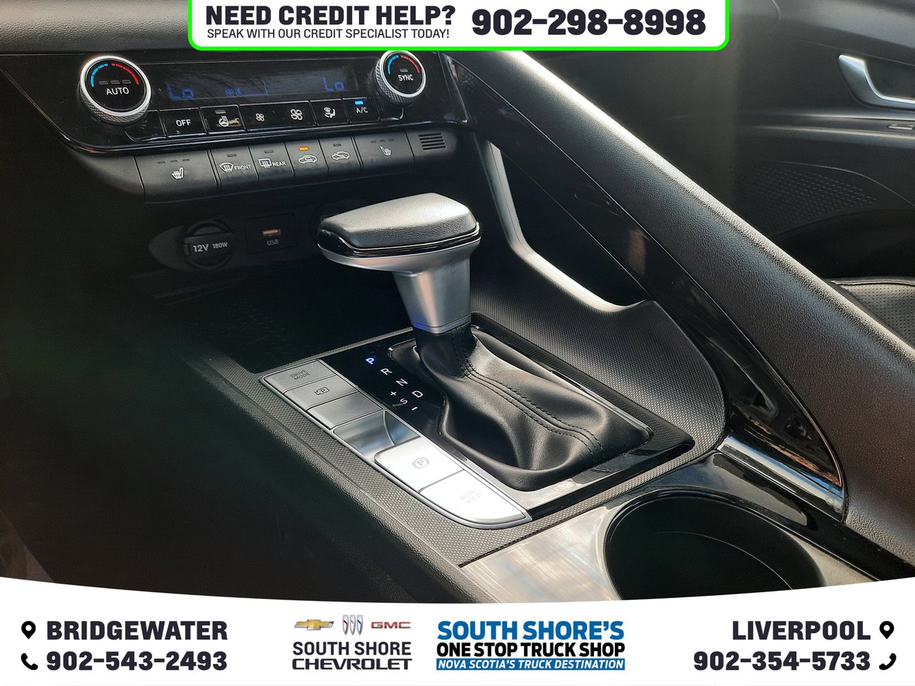 2022 Hyundai Elantra Ultimate-17