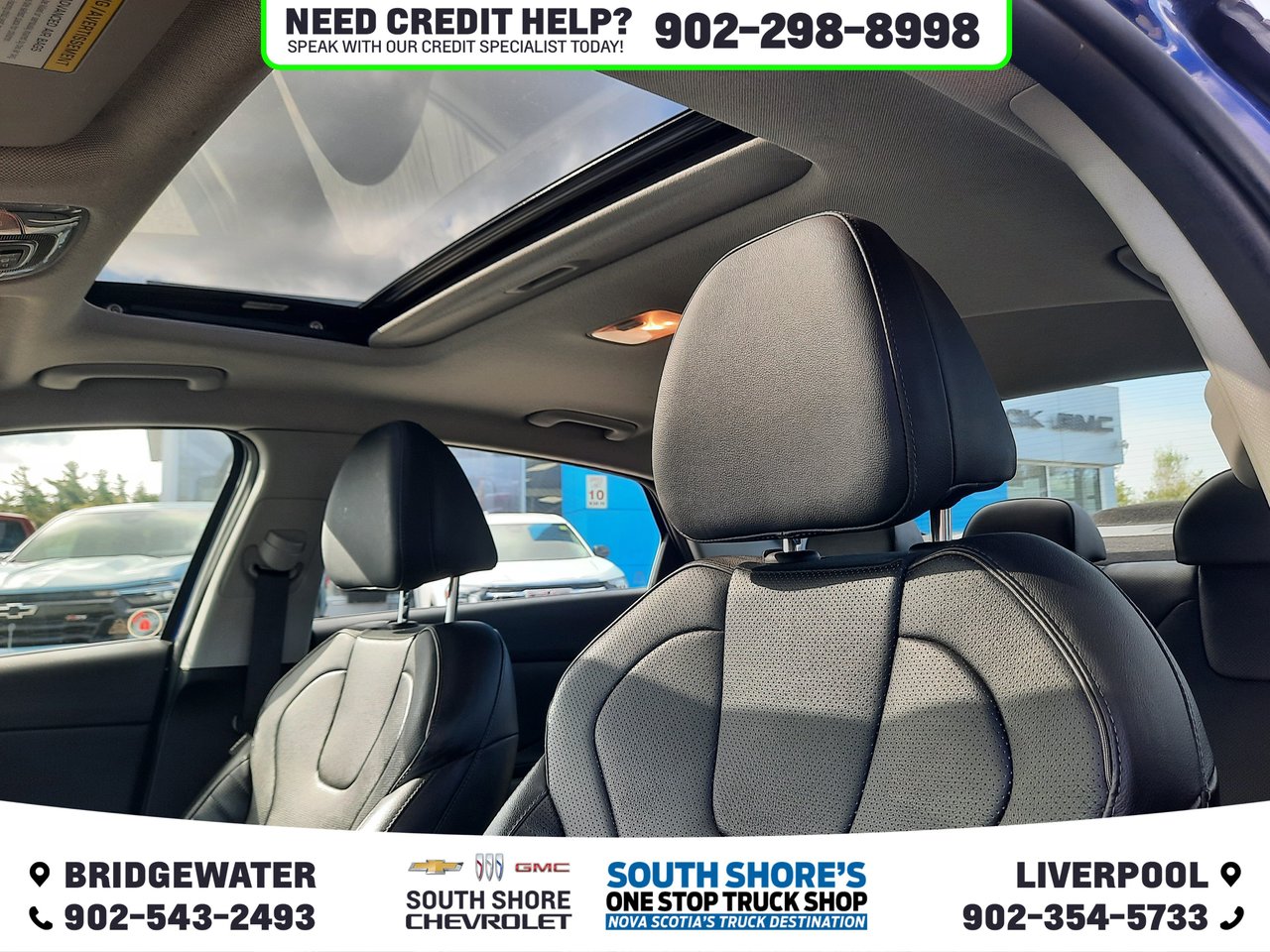 2022 Hyundai Elantra Ultimate-2