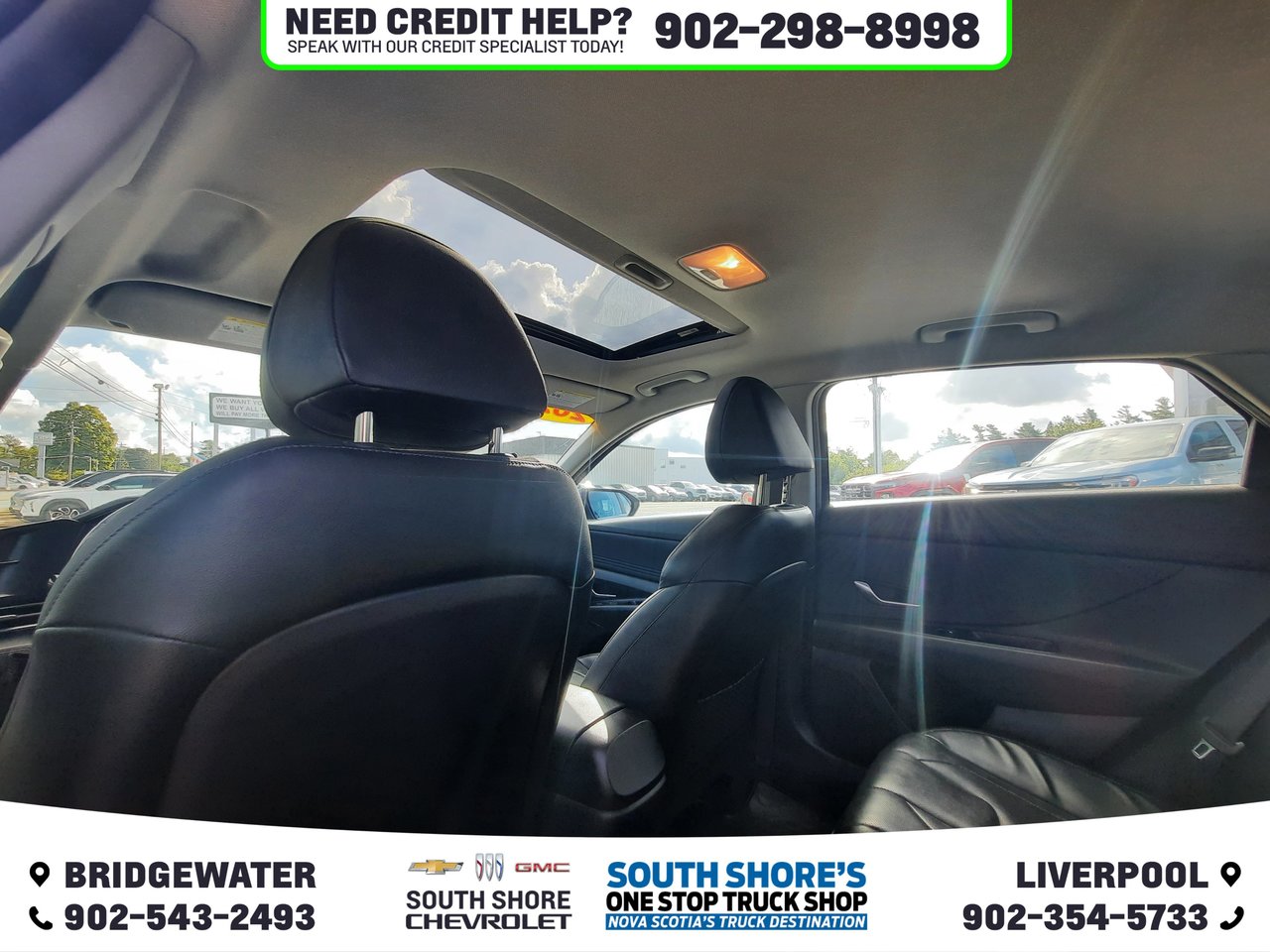 2022 Hyundai Elantra Ultimate-26