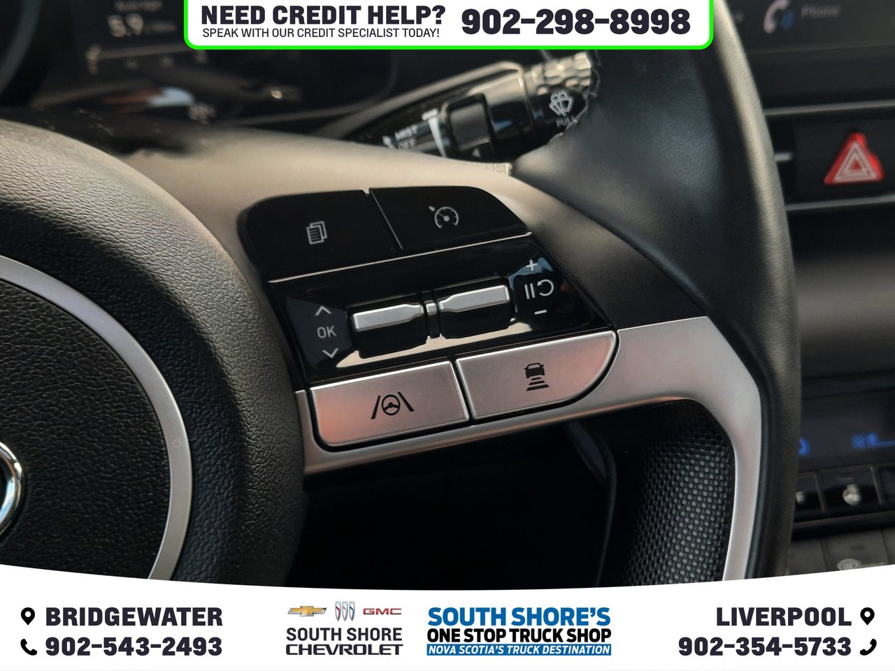 2022 Hyundai Elantra Ultimate-12