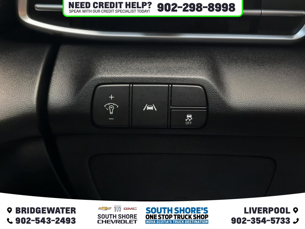 2022 Hyundai Elantra Ultimate-10