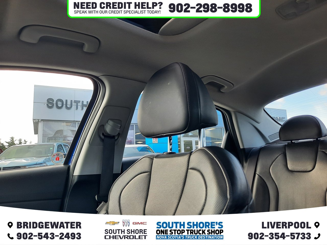 2022 Hyundai Elantra Ultimate-22