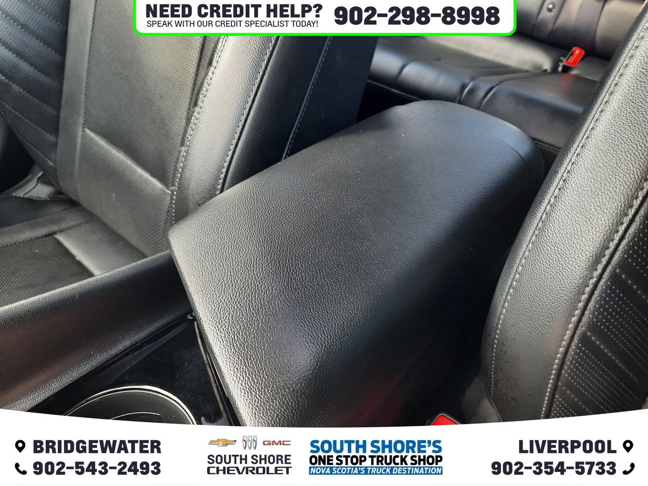 2022 Hyundai Elantra Ultimate-19