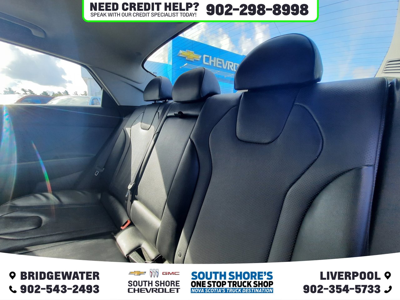 2022 Hyundai Elantra Ultimate-24