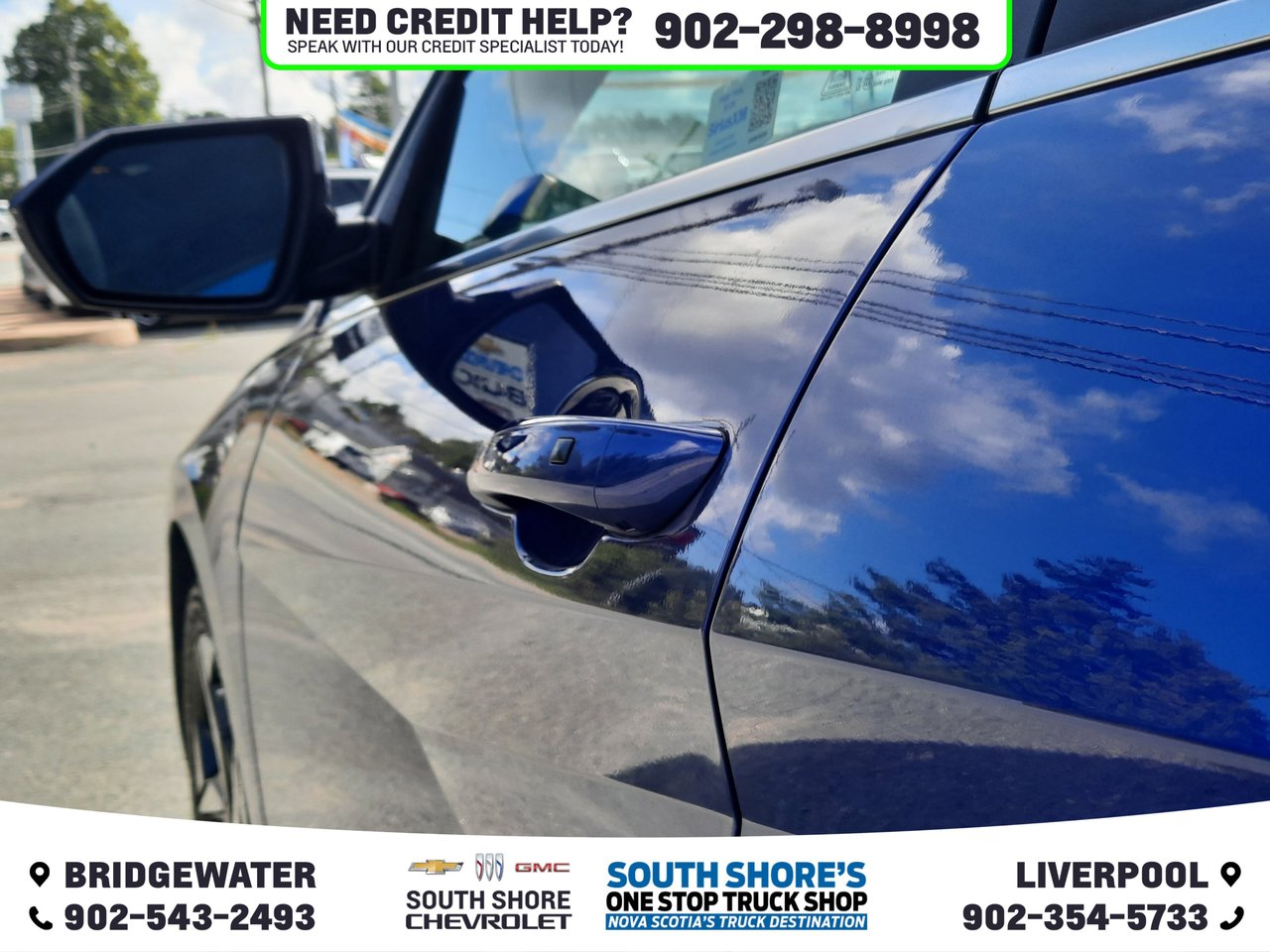 2022 Hyundai Elantra Ultimate-8