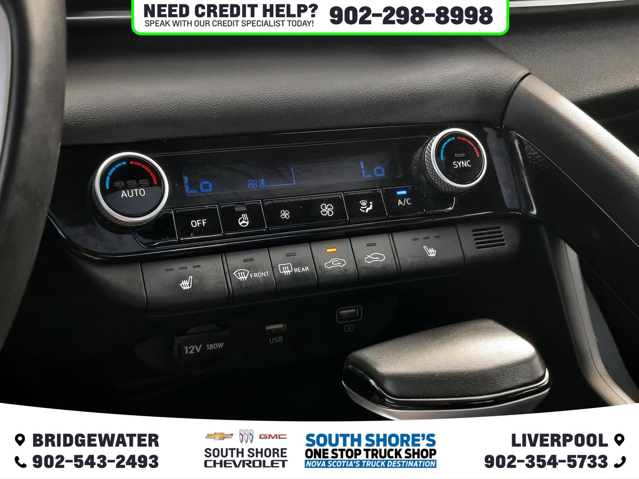 2022 Hyundai Elantra Ultimate-16