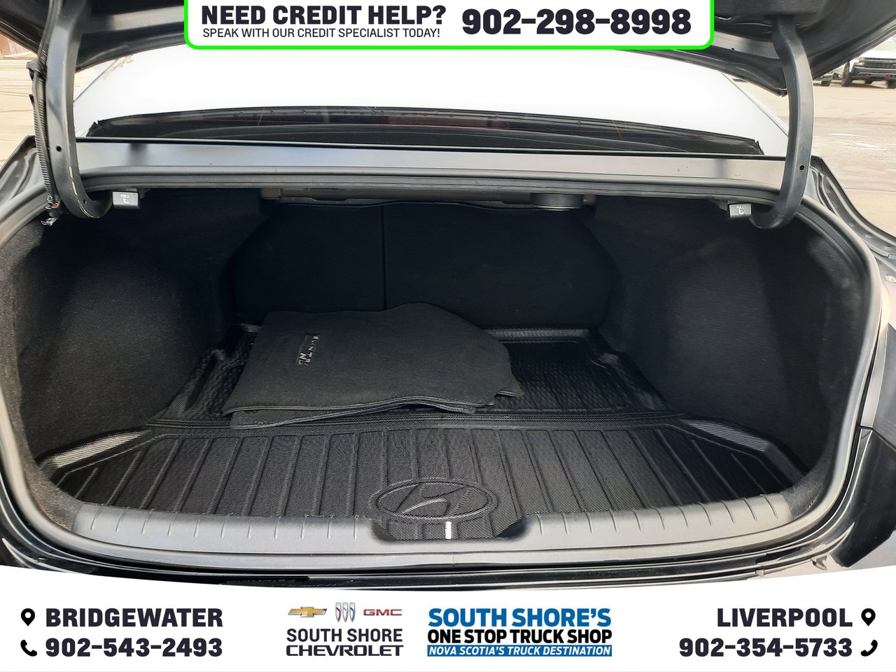 2023 Hyundai Elantra N Line Ultimate-7