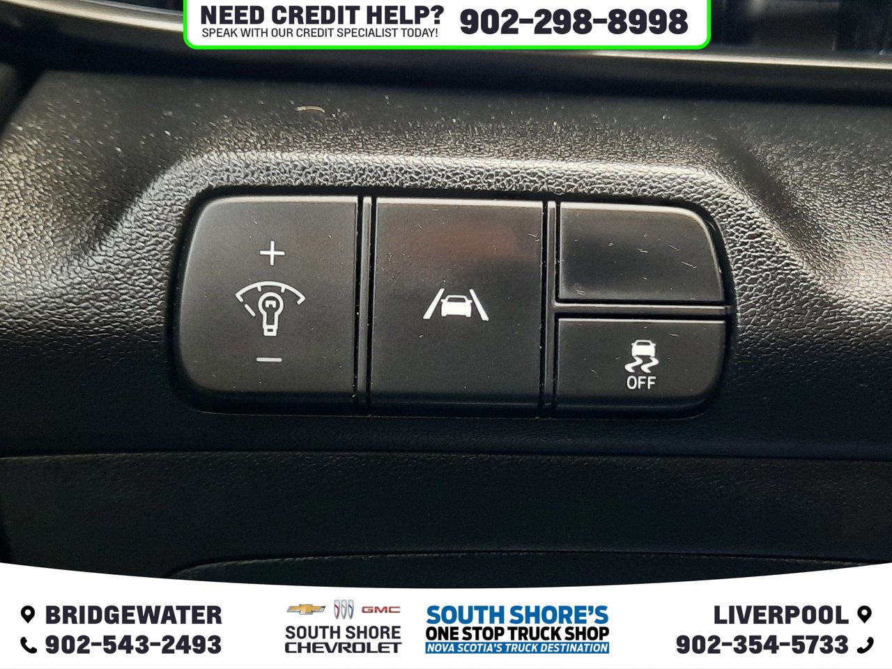 2023 Hyundai Elantra N Line Ultimate-10