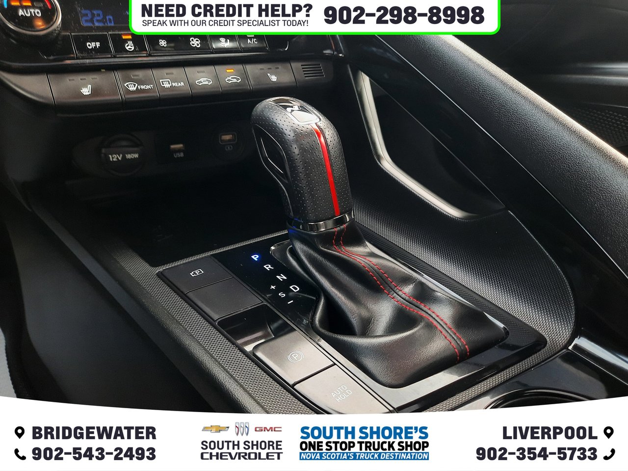 2023 Hyundai Elantra N Line Ultimate-17