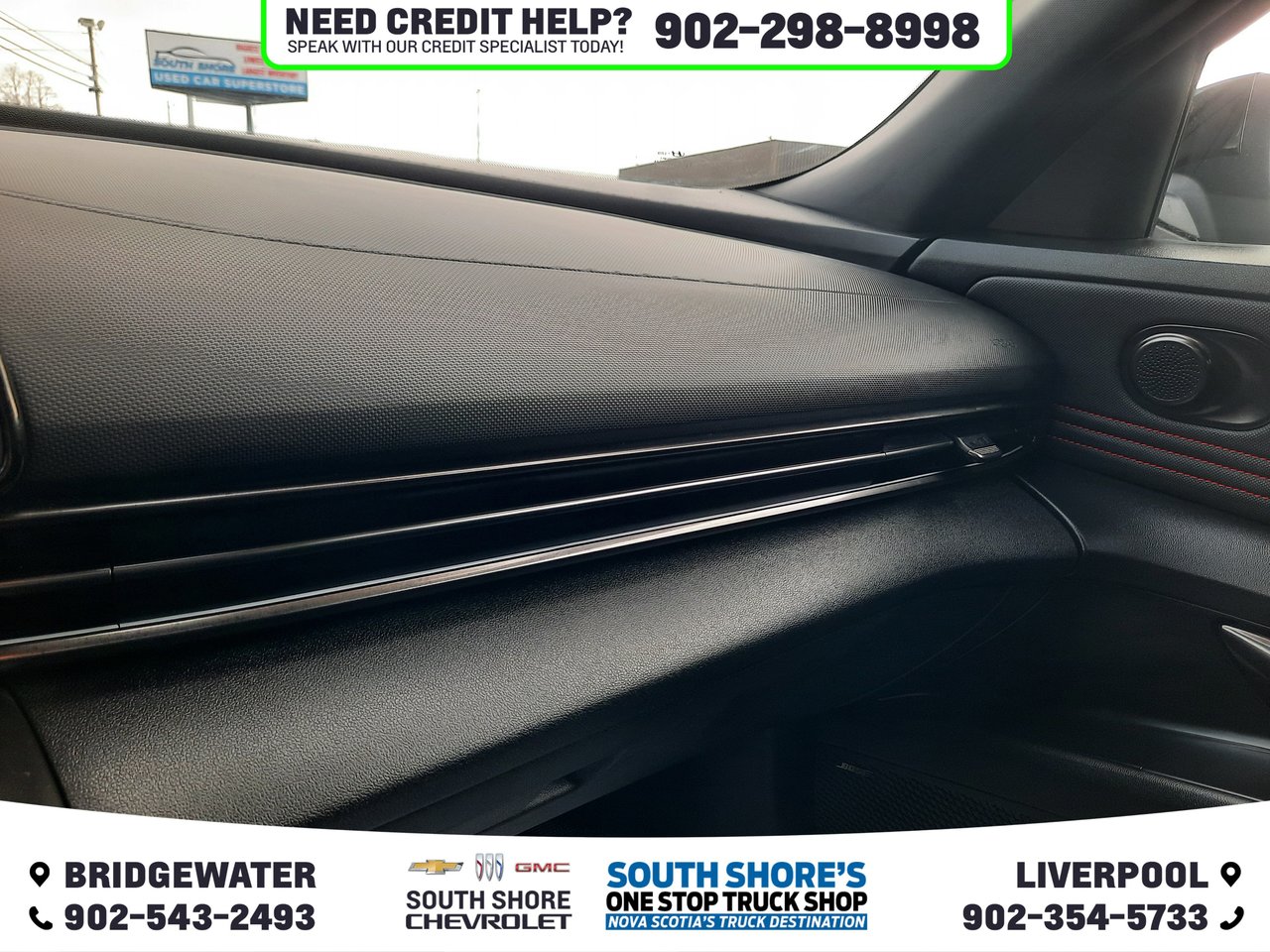 2023 Hyundai Elantra N Line Ultimate-19