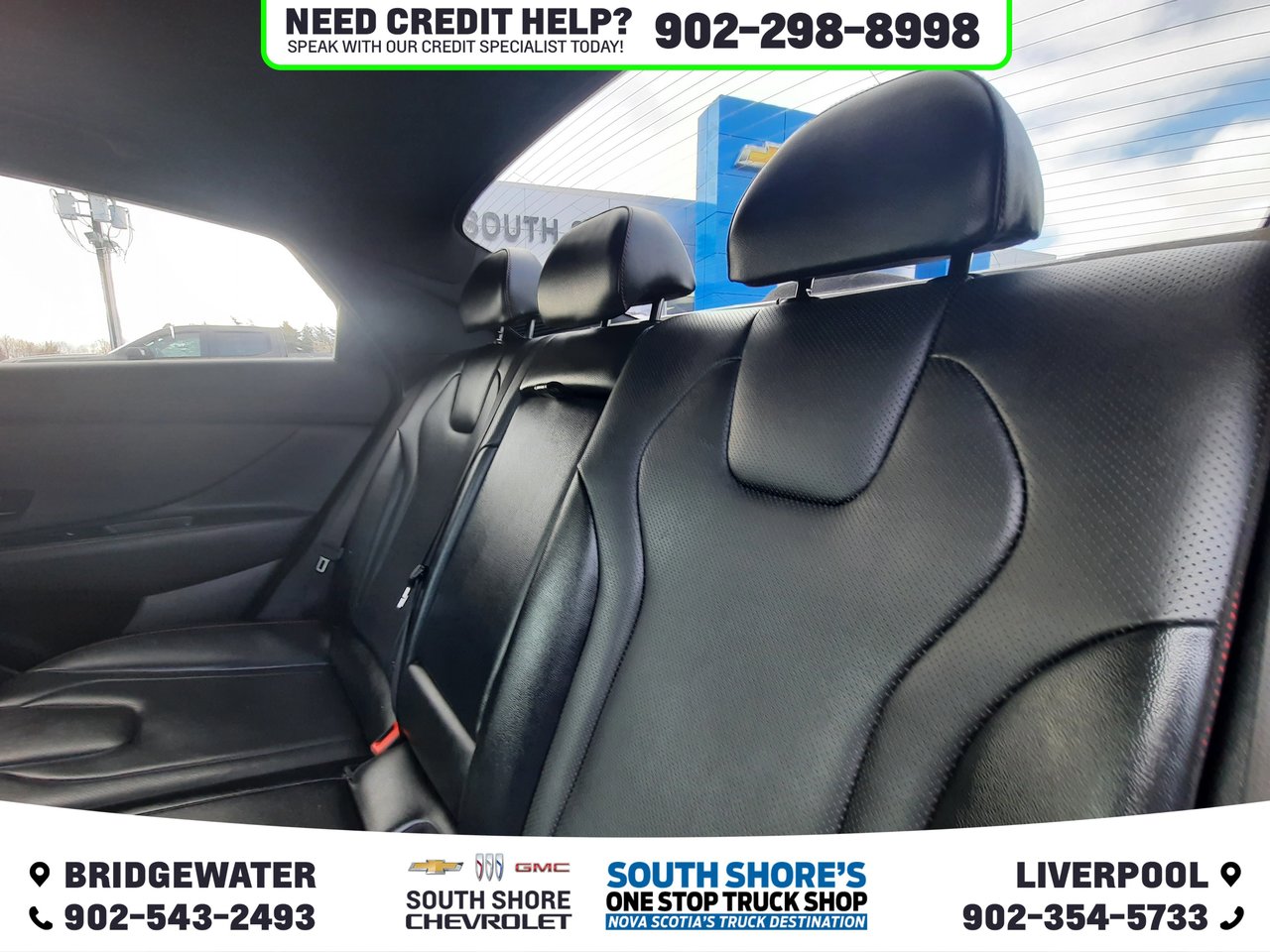 2023 Hyundai Elantra N Line Ultimate-23