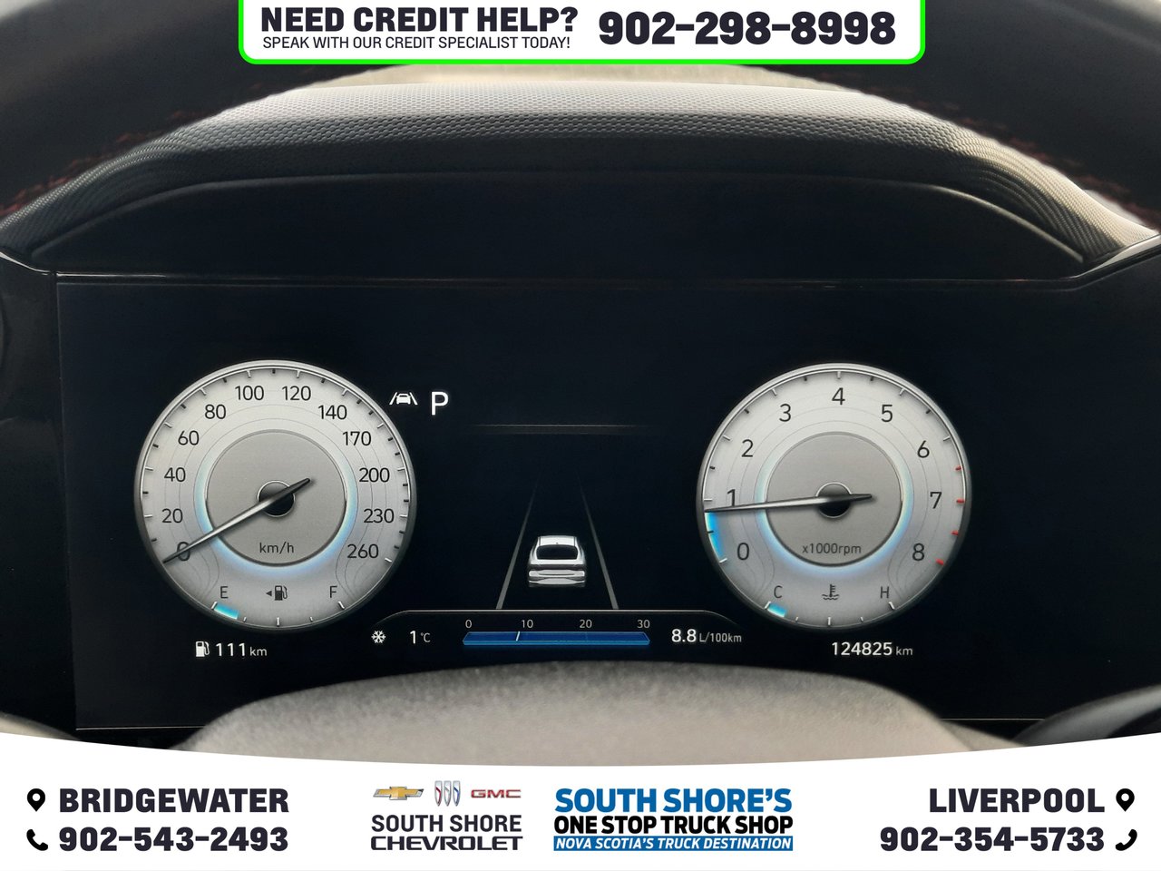 2023 Hyundai Elantra N Line Ultimate-14