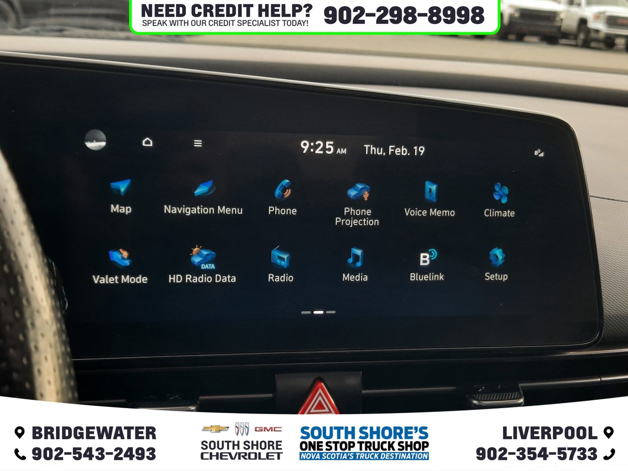 2023 Hyundai Elantra N Line Ultimate-15