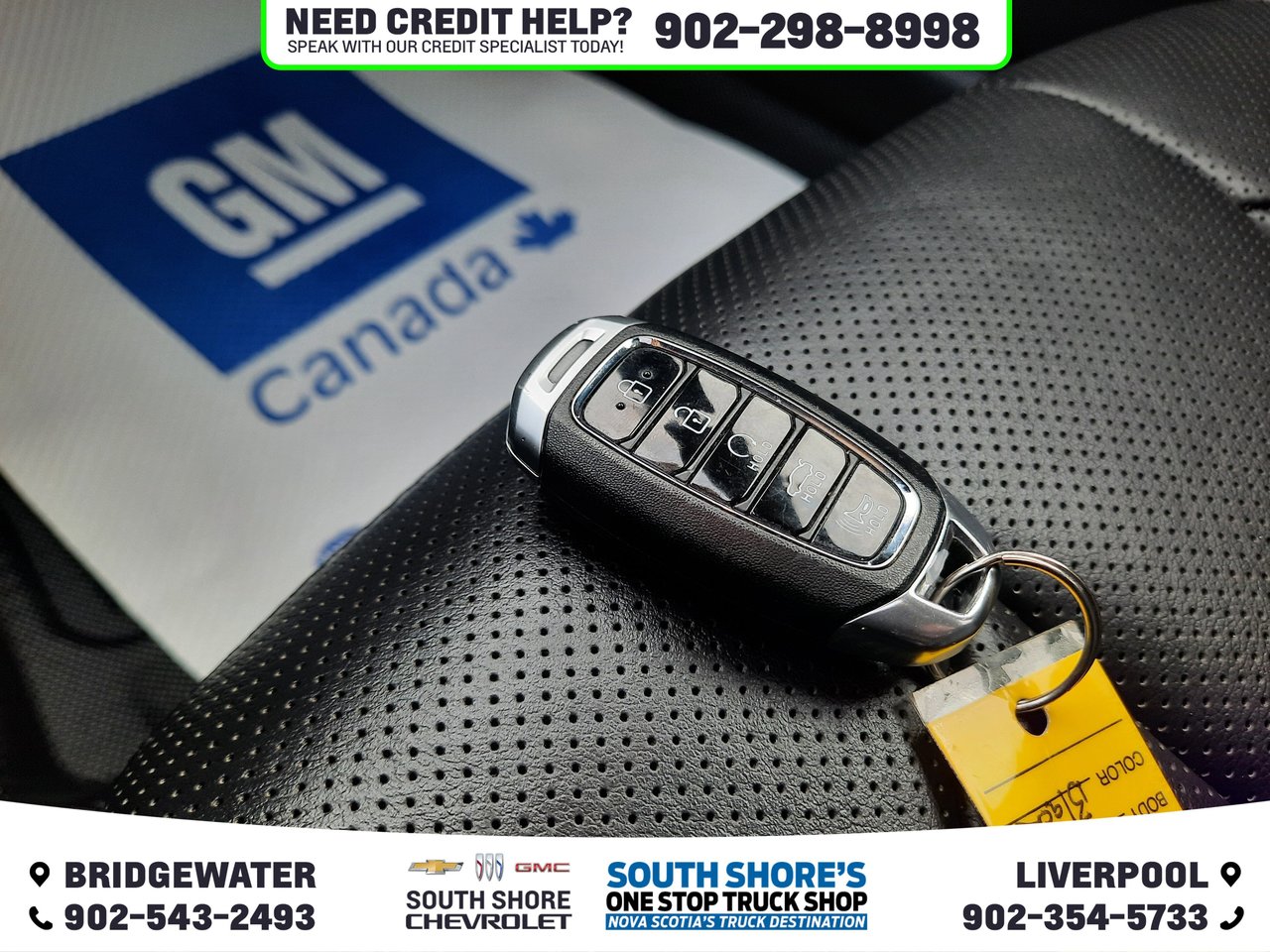 2023 Hyundai Elantra N Line Ultimate-27