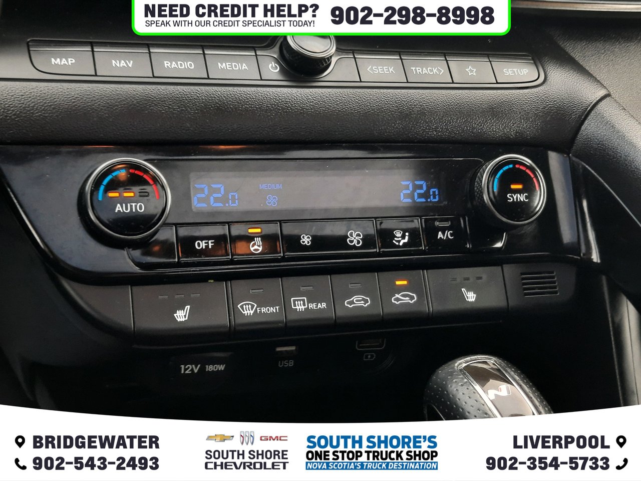 2023 Hyundai Elantra N Line Ultimate-16