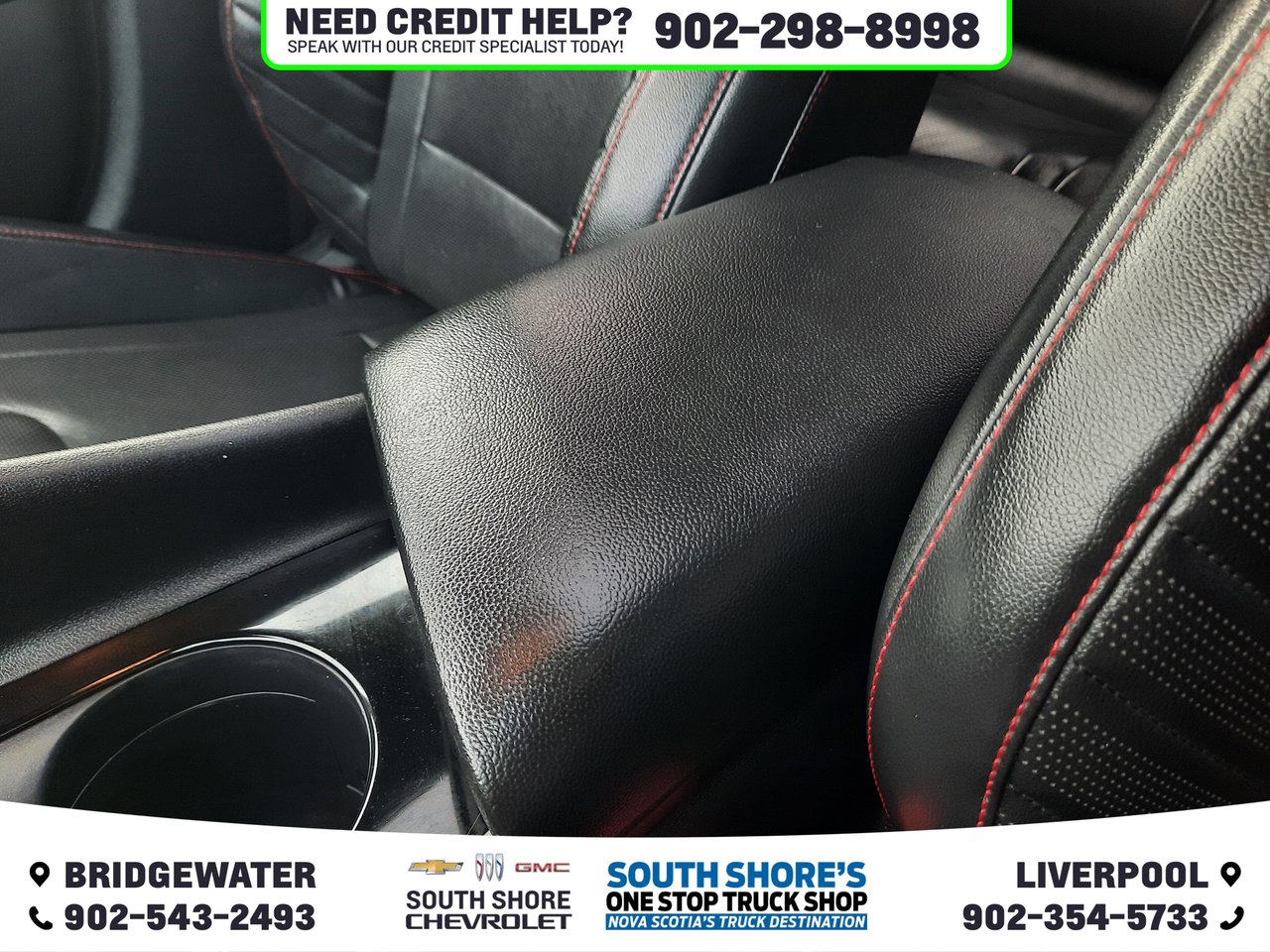 2023 Hyundai Elantra N Line Ultimate-18