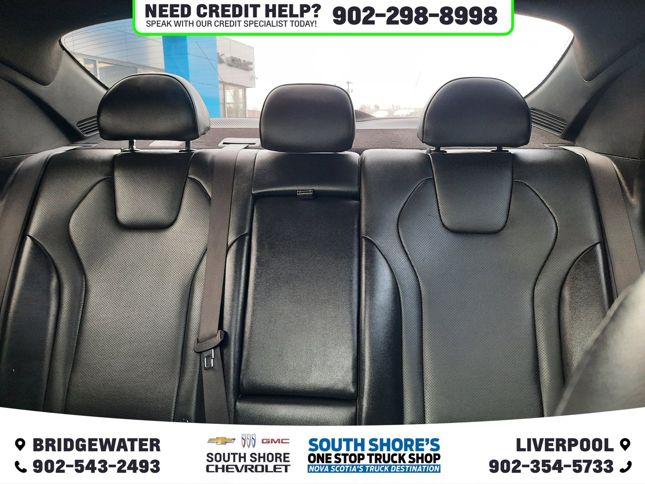 2023 Hyundai Elantra N Line Ultimate-22