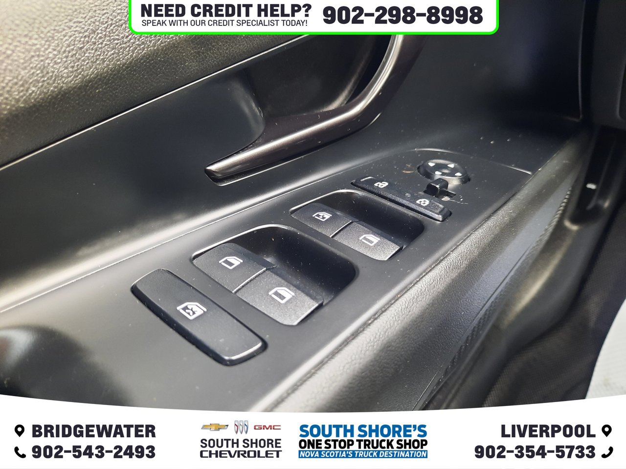 2023 Hyundai Elantra N Line Ultimate-9