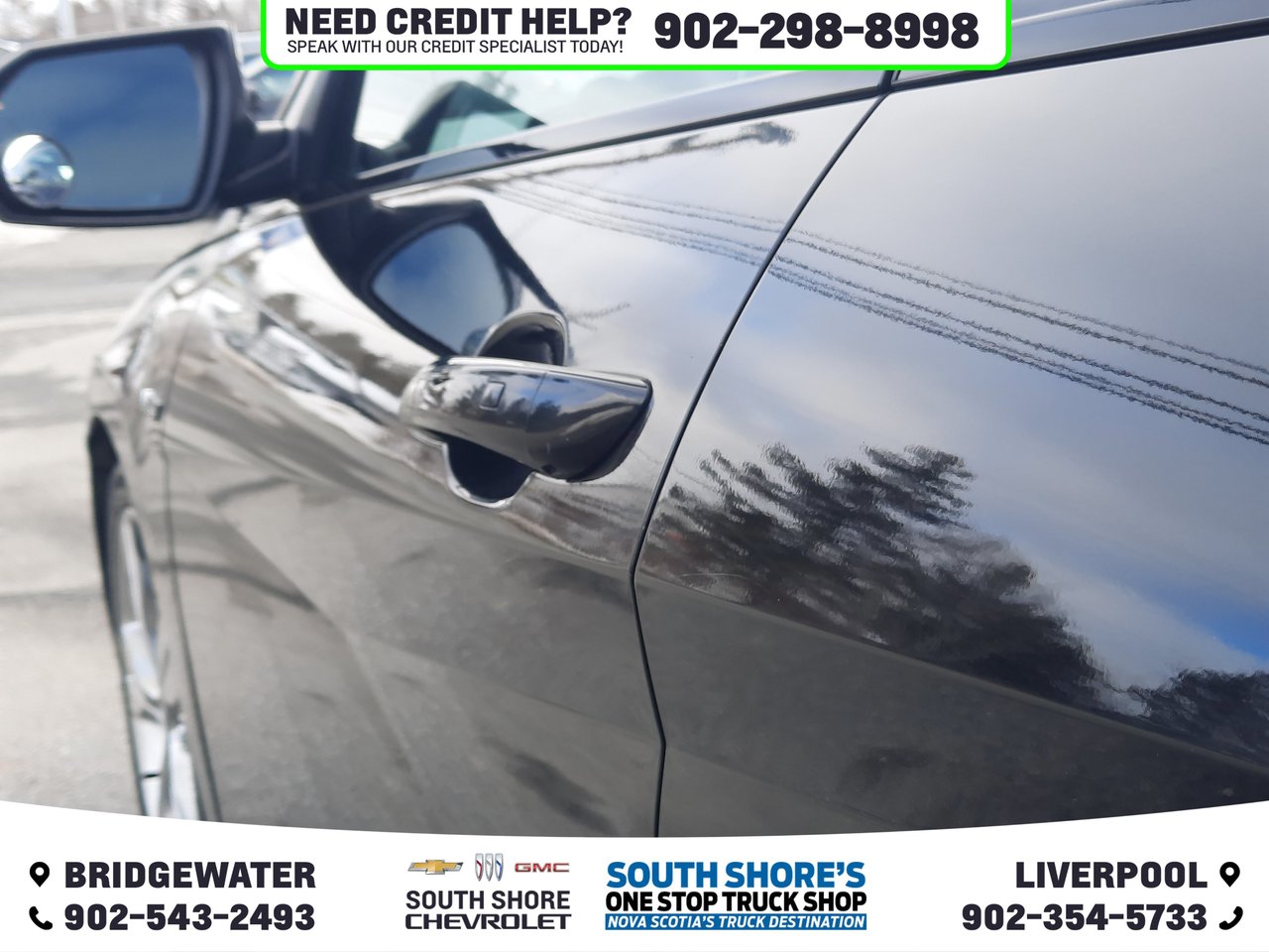 2023 Hyundai Elantra N Line Ultimate-8