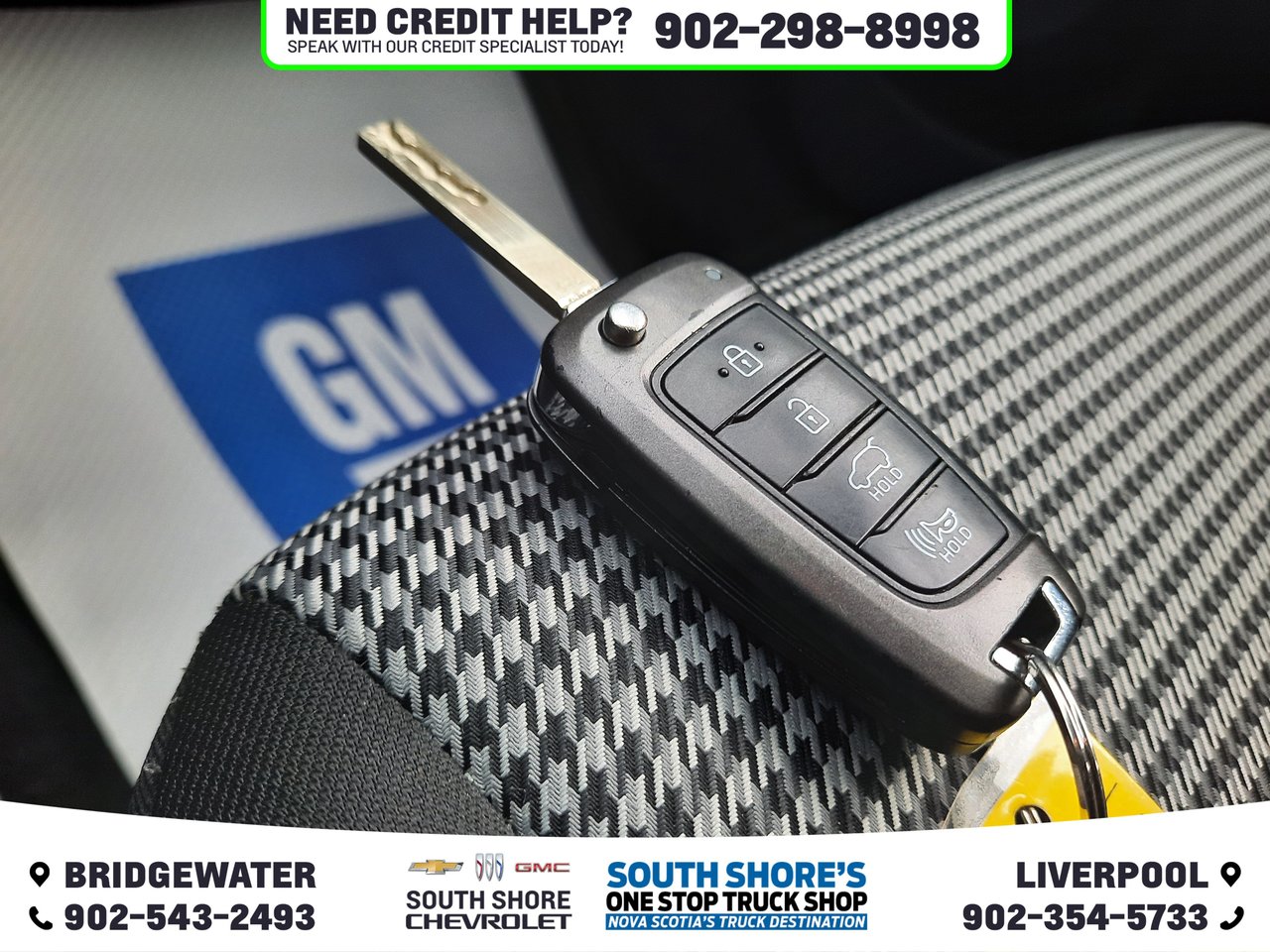 2020 Hyundai Kona Essential-26