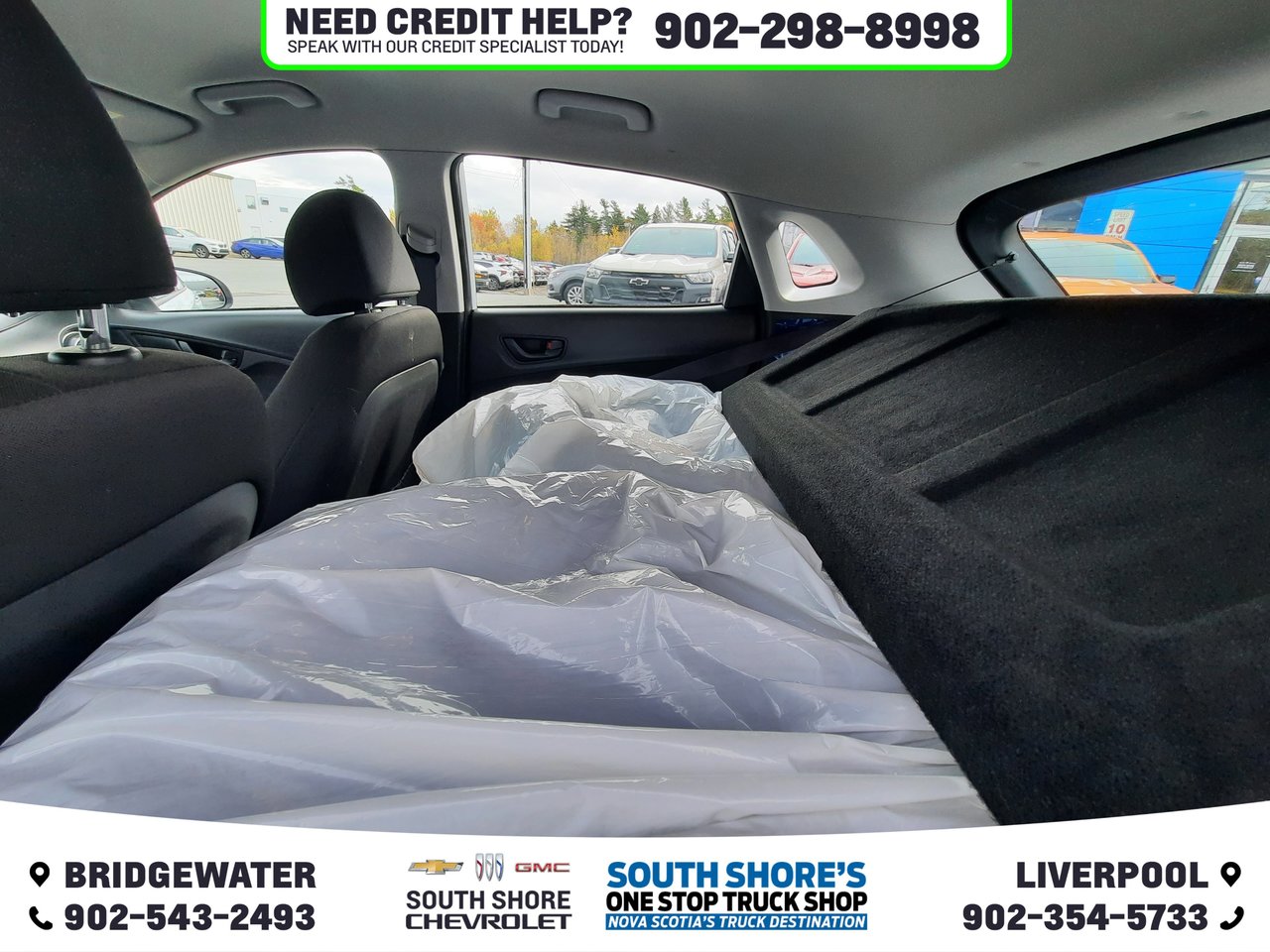 2020 Hyundai Kona Essential-23