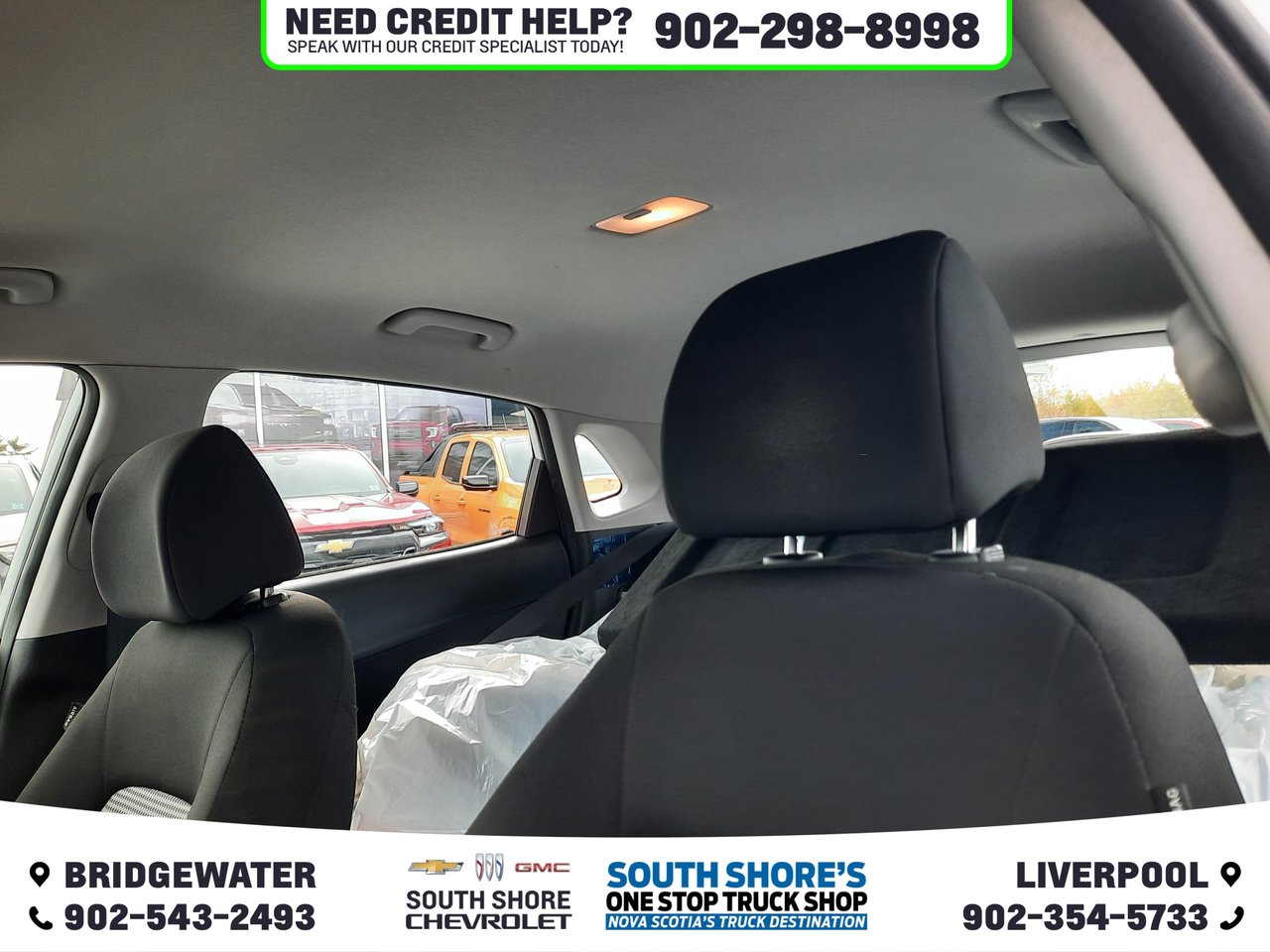 2020 Hyundai Kona Essential-2