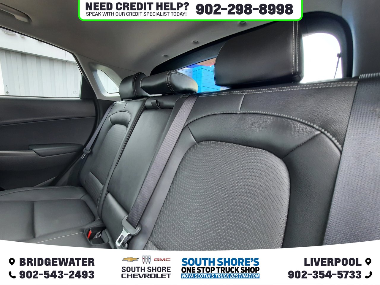 2020 Hyundai Kona Luxury-25