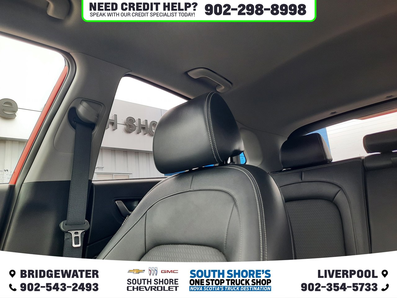 2020 Hyundai Kona Luxury-23