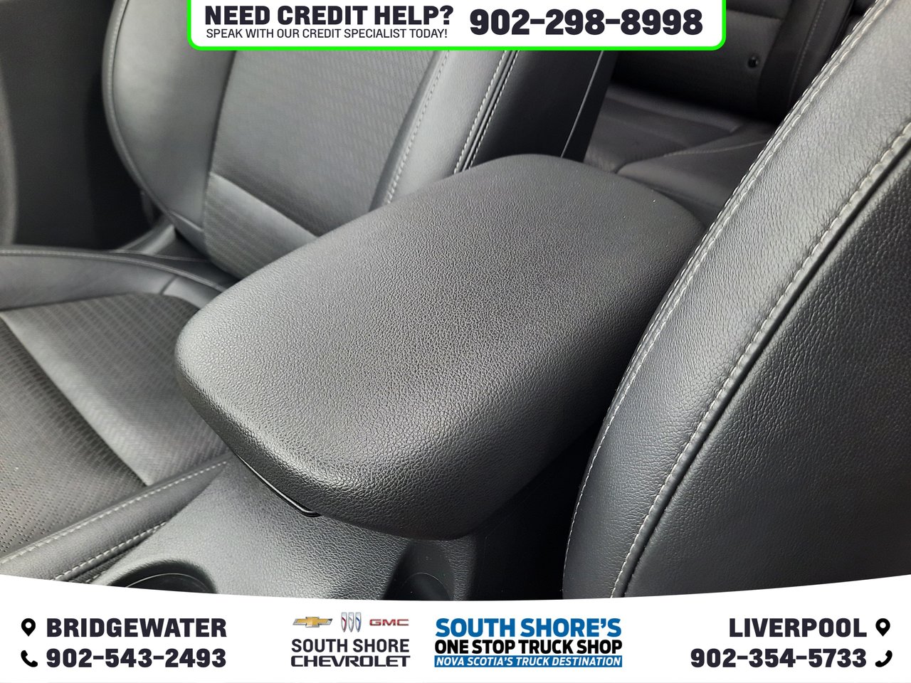 2020 Hyundai Kona Luxury-20