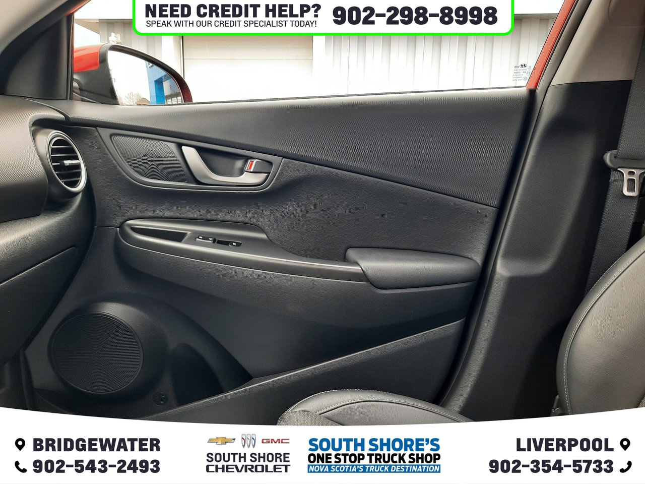 2020 Hyundai Kona Luxury-22