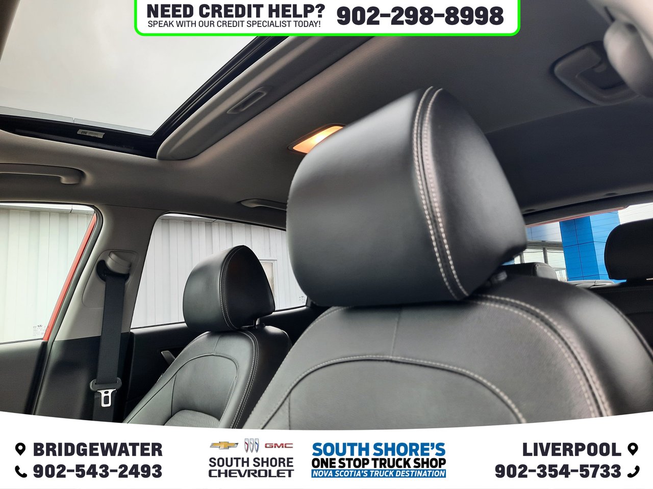 2020 Hyundai Kona Luxury-2