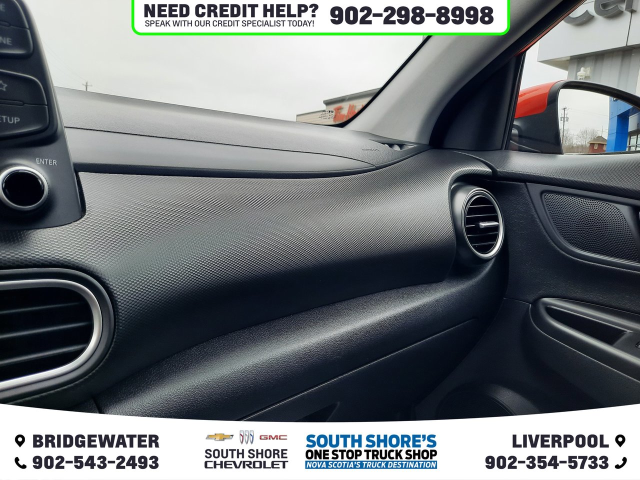 2020 Hyundai Kona Luxury-21