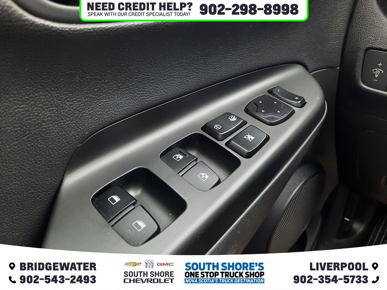 2020 Hyundai Kona Luxury-9