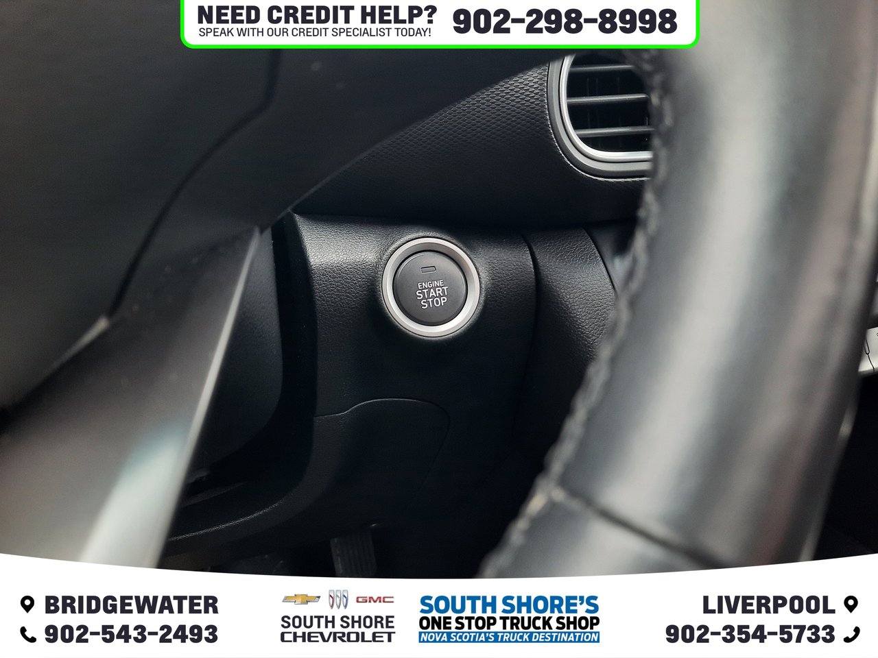 2020 Hyundai Kona Luxury-15