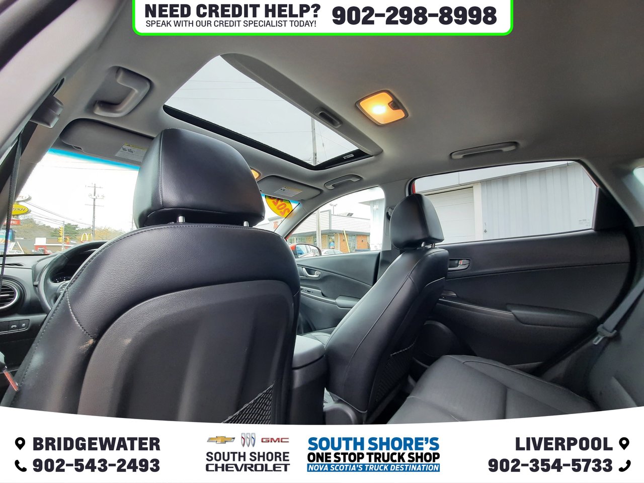 2020 Hyundai Kona Luxury-27