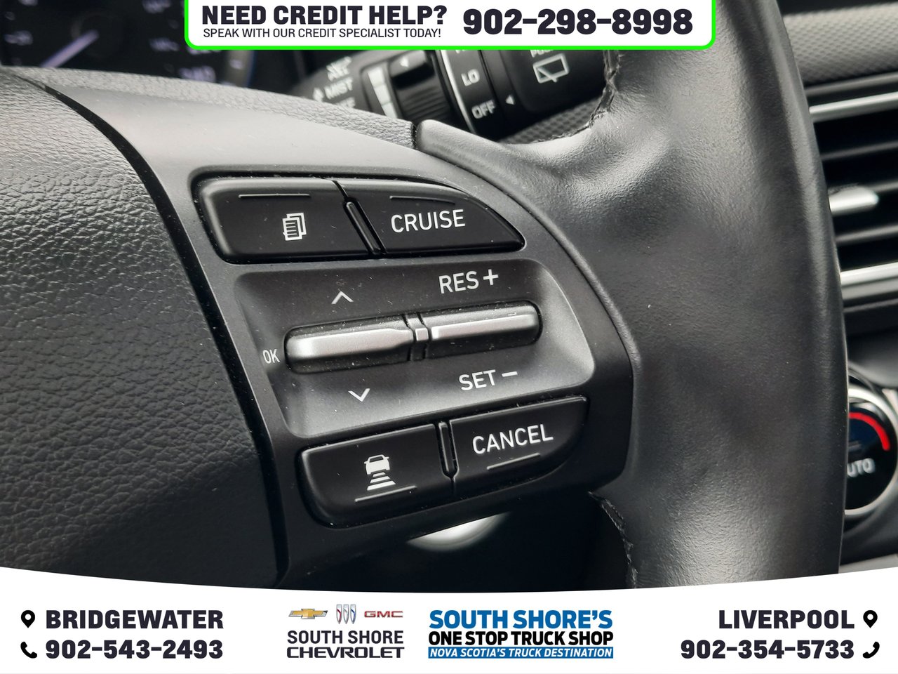 2020 Hyundai Kona Luxury-12