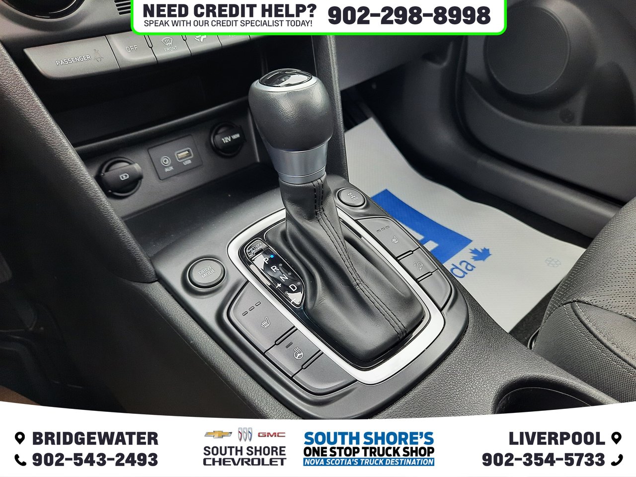 2020 Hyundai Kona Luxury-19