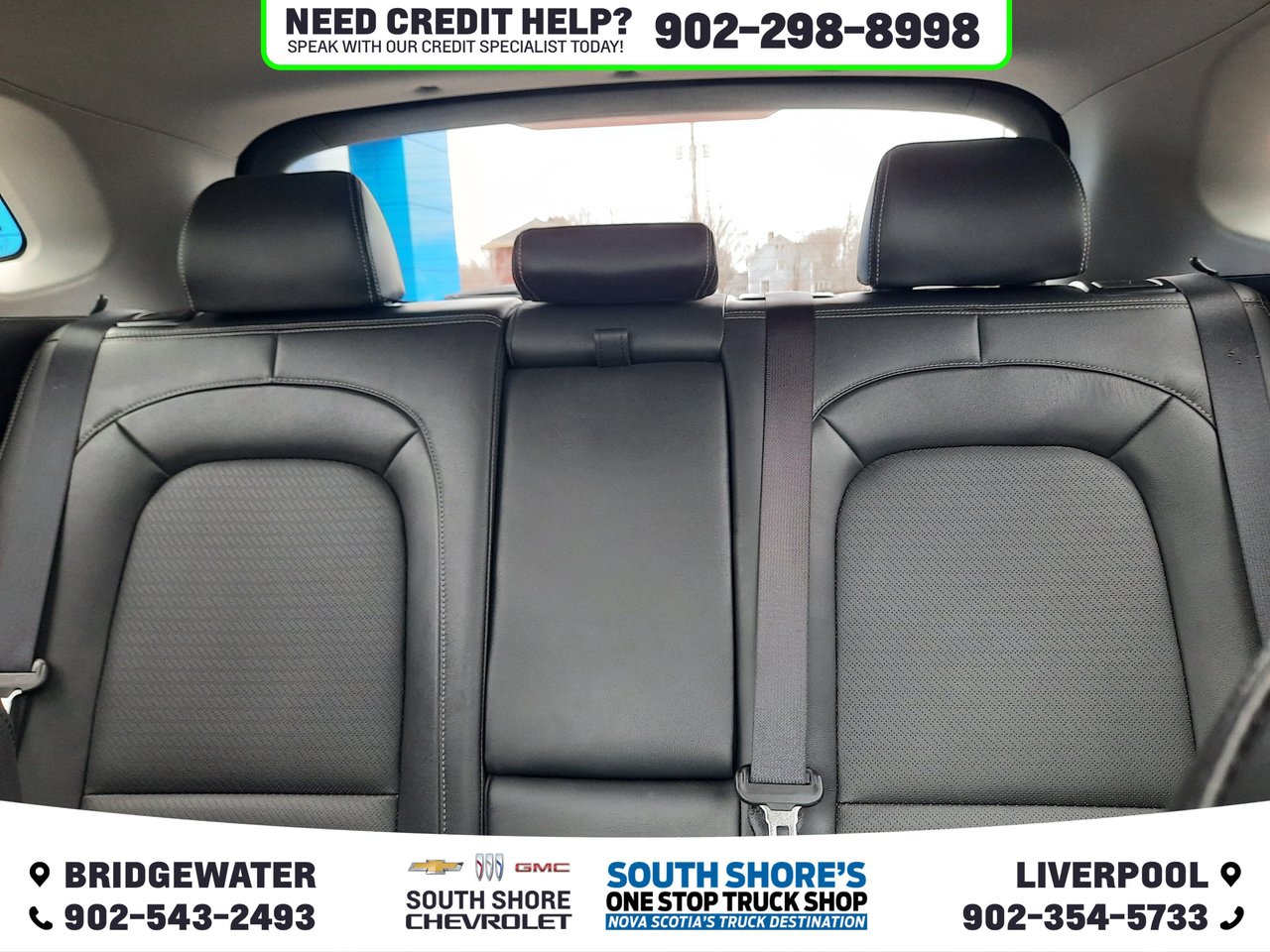 2020 Hyundai Kona Luxury-24